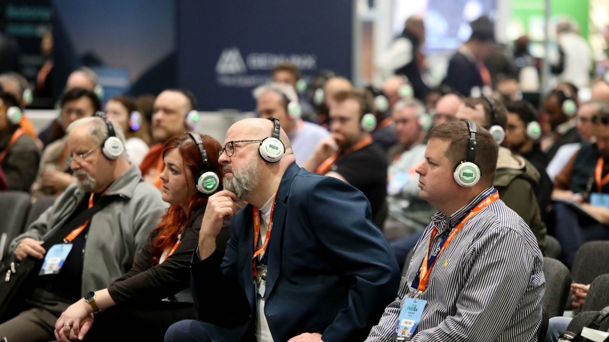 PestExthePestManagementShow2026wrapupBPCAtradeshow10